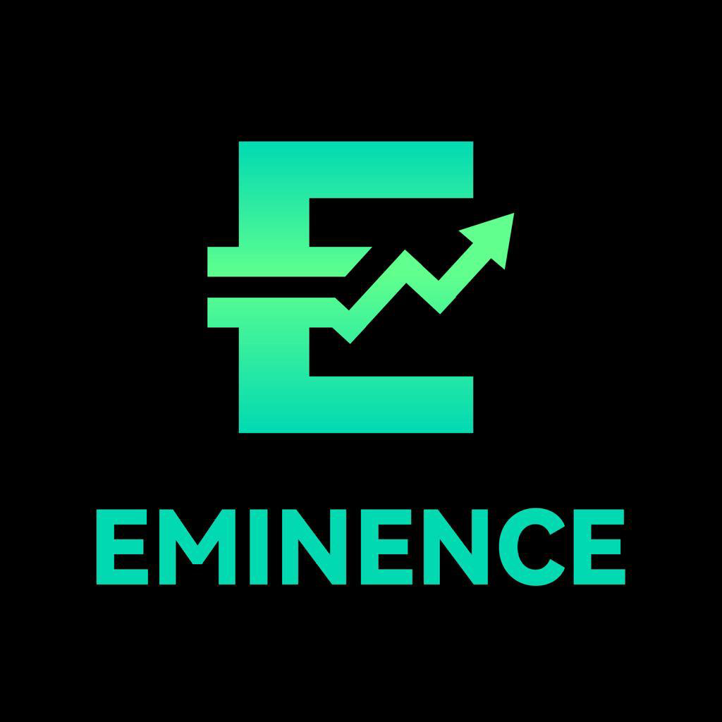 EM&EX Logo